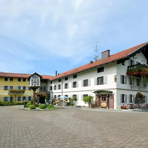 Neuwirt Hotel Sauerlach