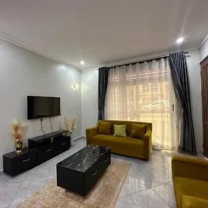 Sequoia Living , Kampala Uganda