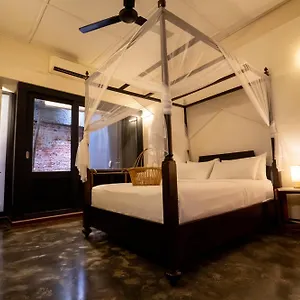 Tian Jing Hotel Kuala Lumpur
