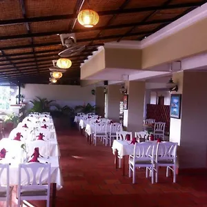 White 3*, Sihanoukville Cambodia
